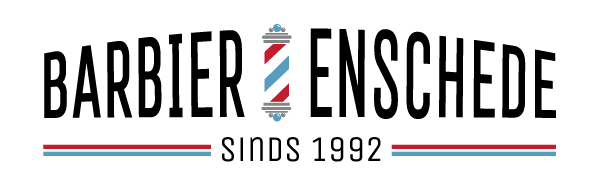 Barbier Enschede